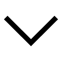 這是描述信息 這是描述信息
